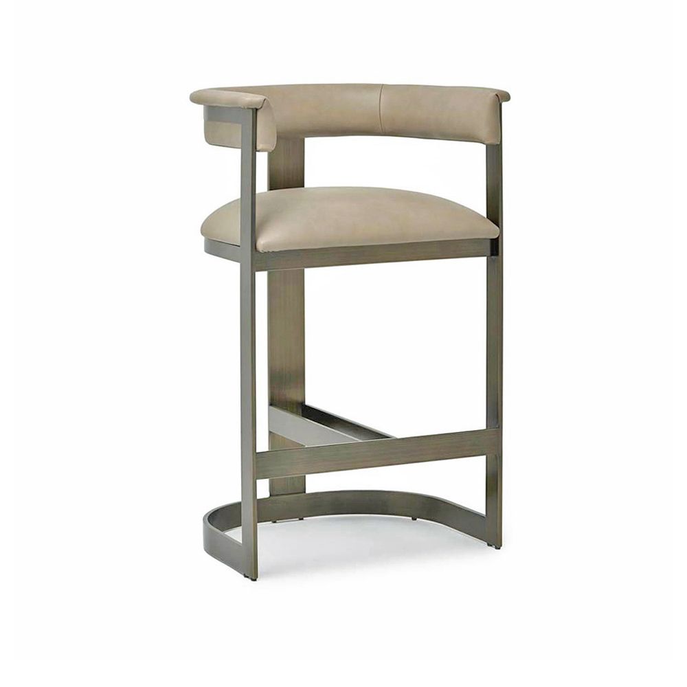 Darcy II Stool