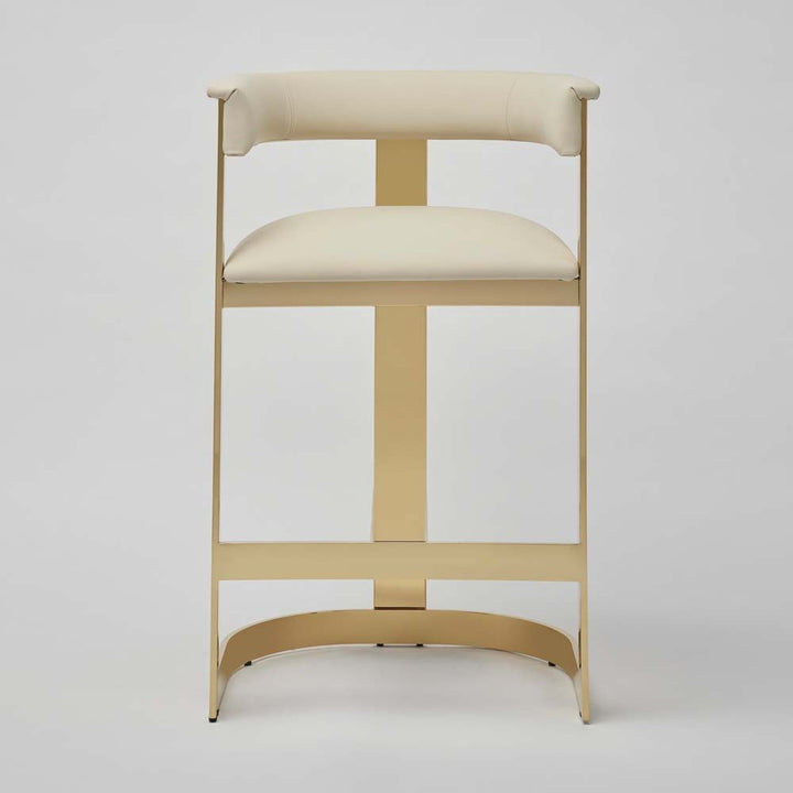 Darcy II Stool