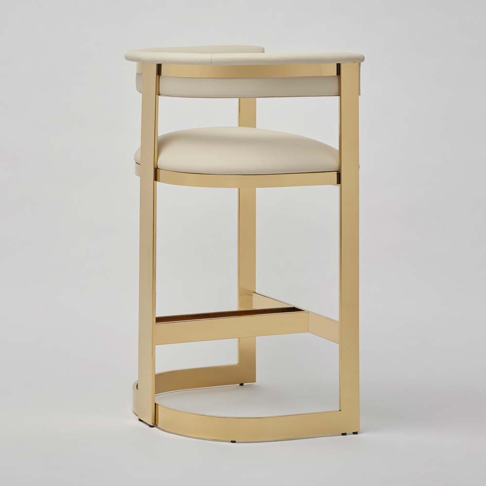 Darcy II Stool