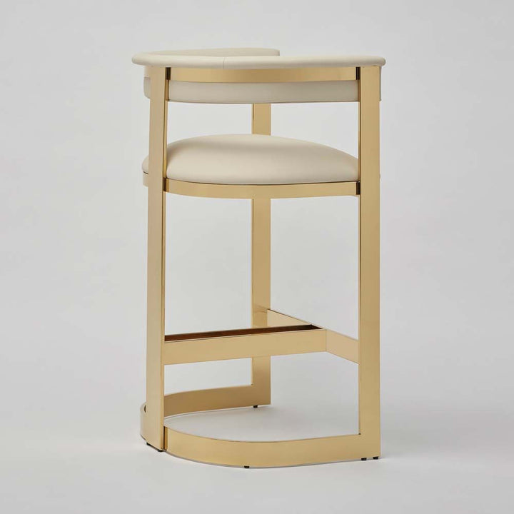 Darcy II Stool
