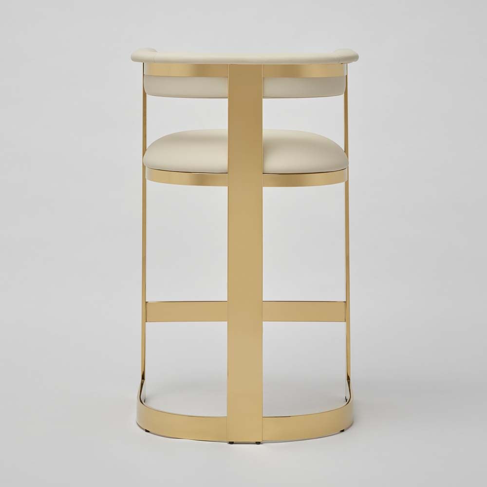 Darcy II Stool