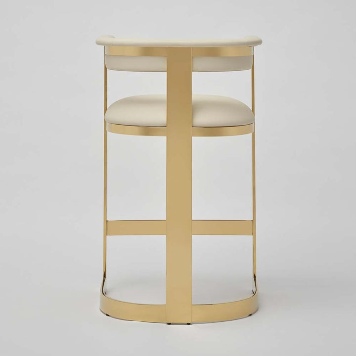 Darcy II Stool