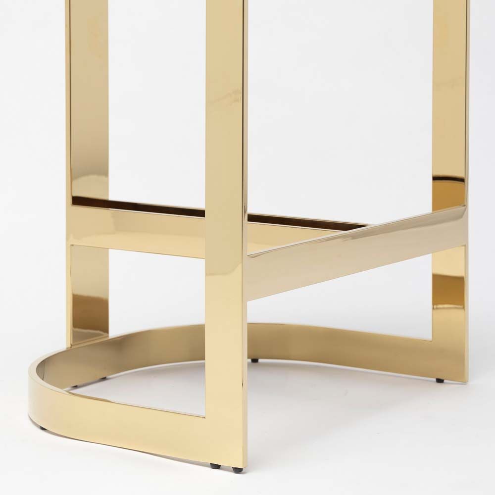Darcy II Stool