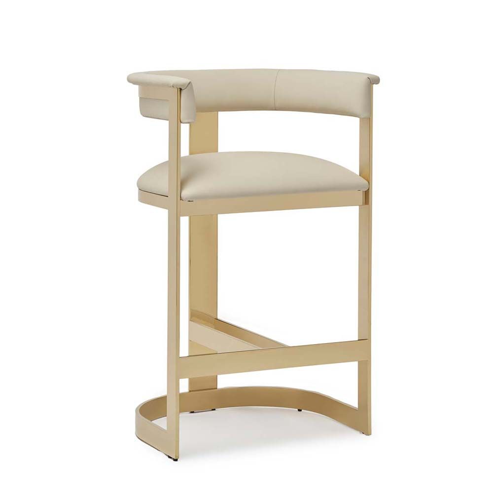 Darcy II Stool