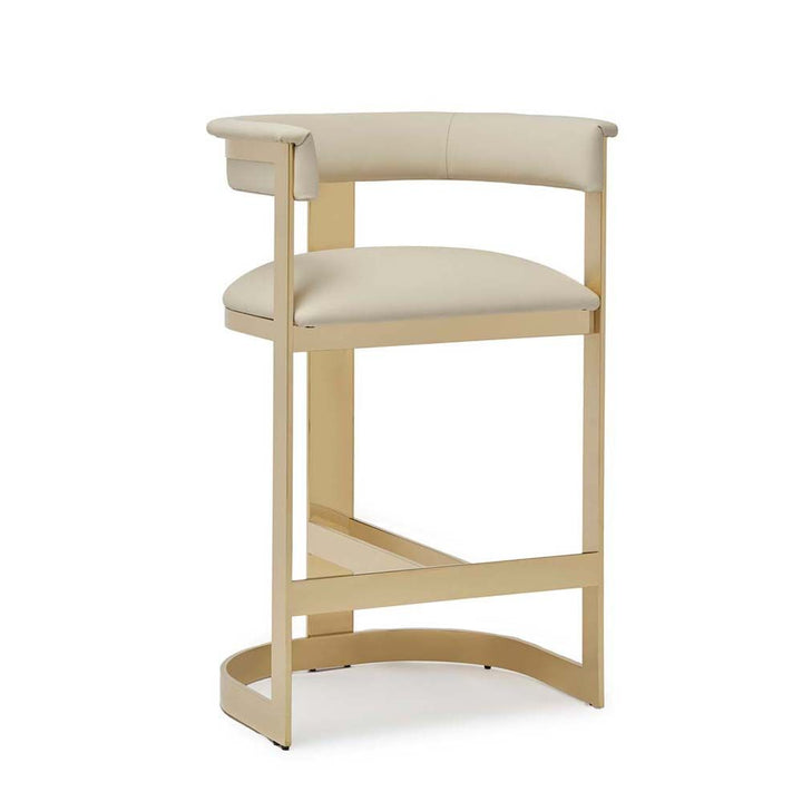 Darcy II Stool