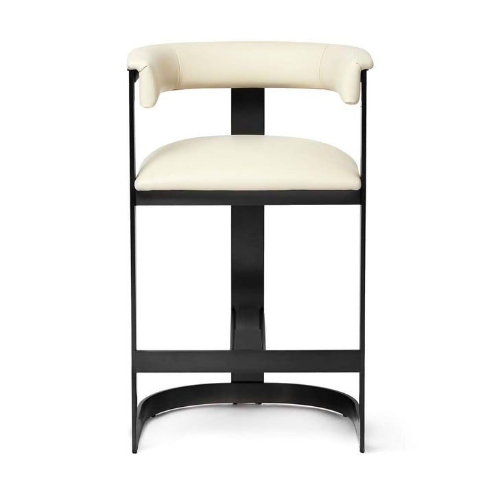 Darcy II Stool
