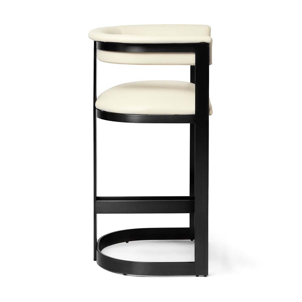 Darcy II Stool