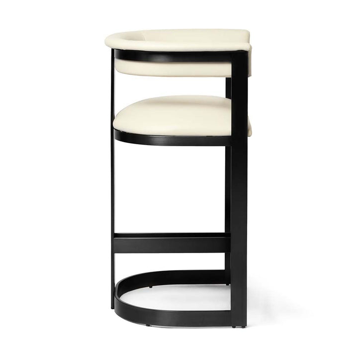 Darcy II Stool