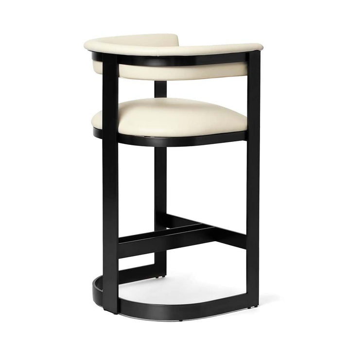 Darcy II Stool