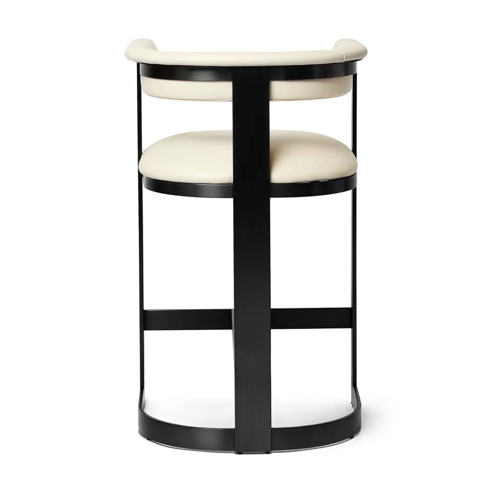Darcy II Stool