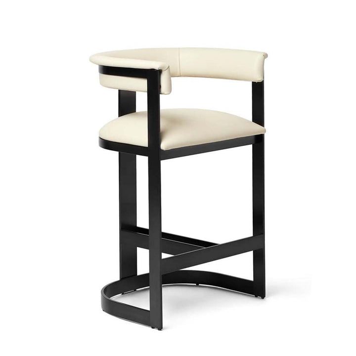 Darcy II Stool