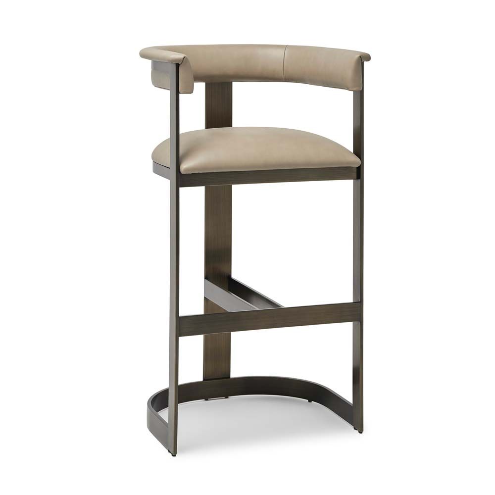 Darcy II Stool