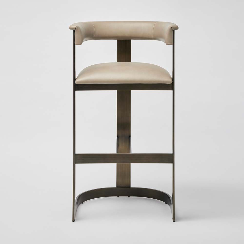 Darcy II Stool