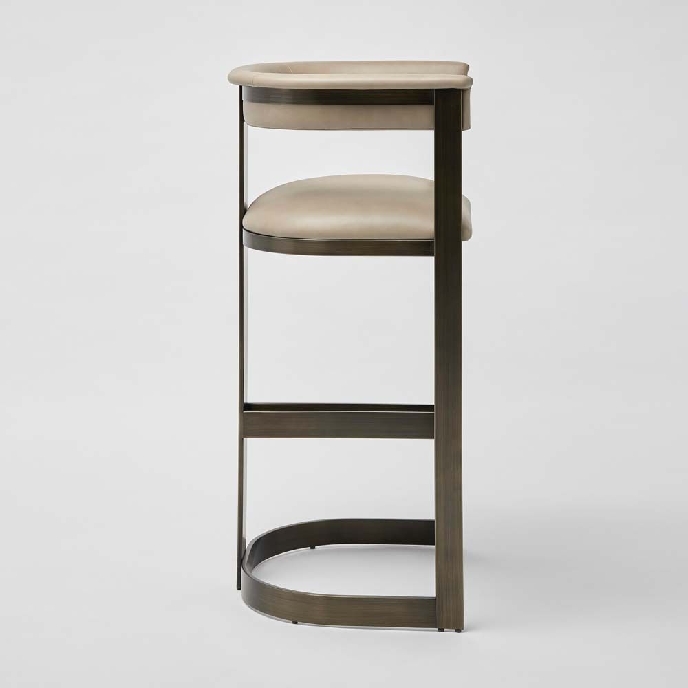 Darcy II Stool