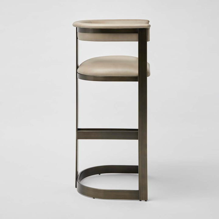 Darcy II Stool