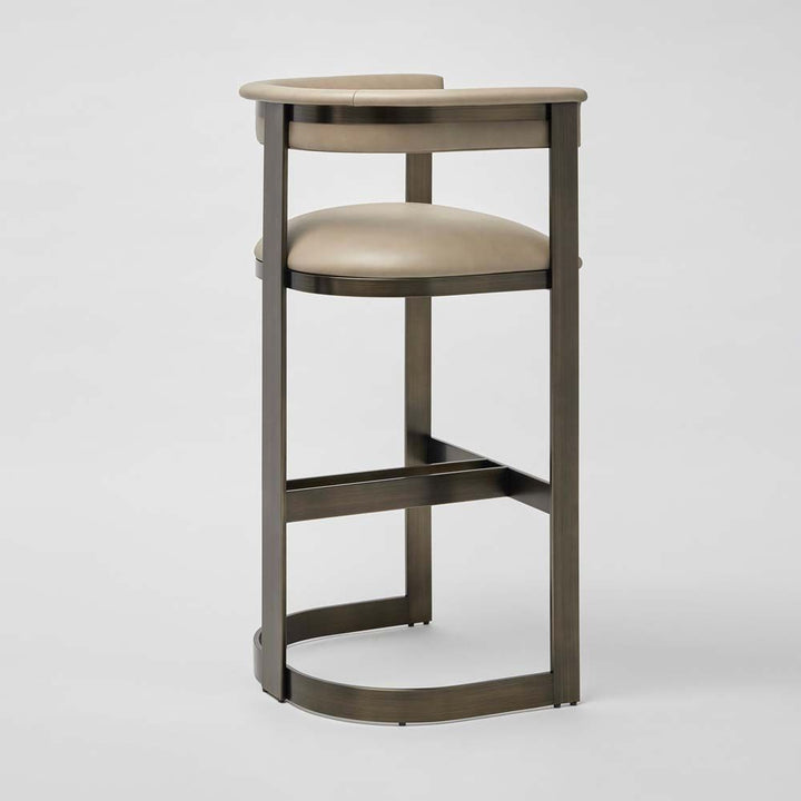 Darcy II Stool