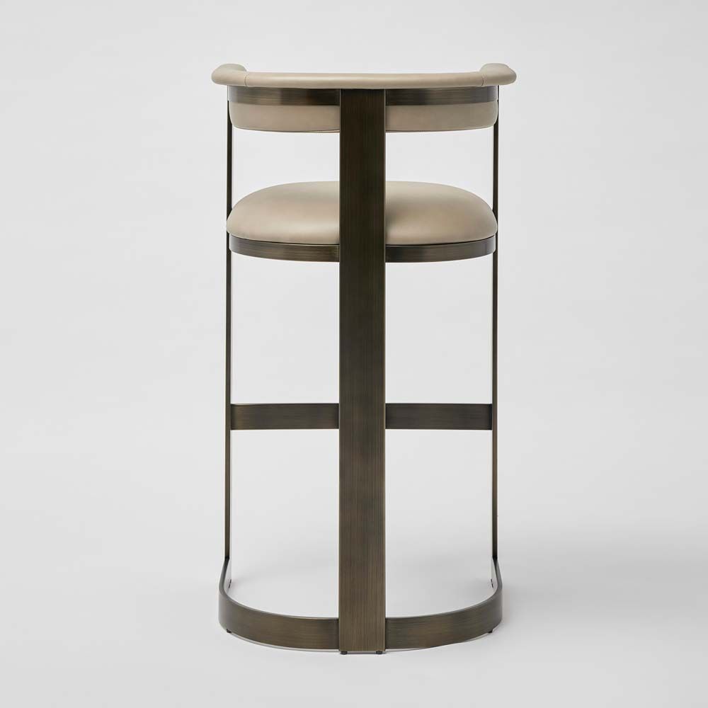 Darcy II Stool