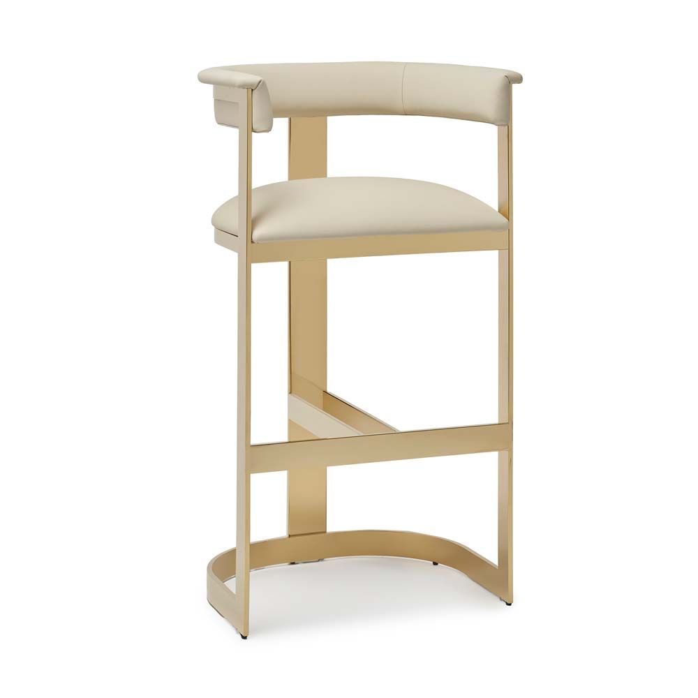 Bar & Counter Stools Darcy II Stool