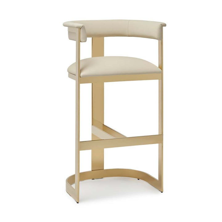 Bar & Counter Stools Darcy II Stool