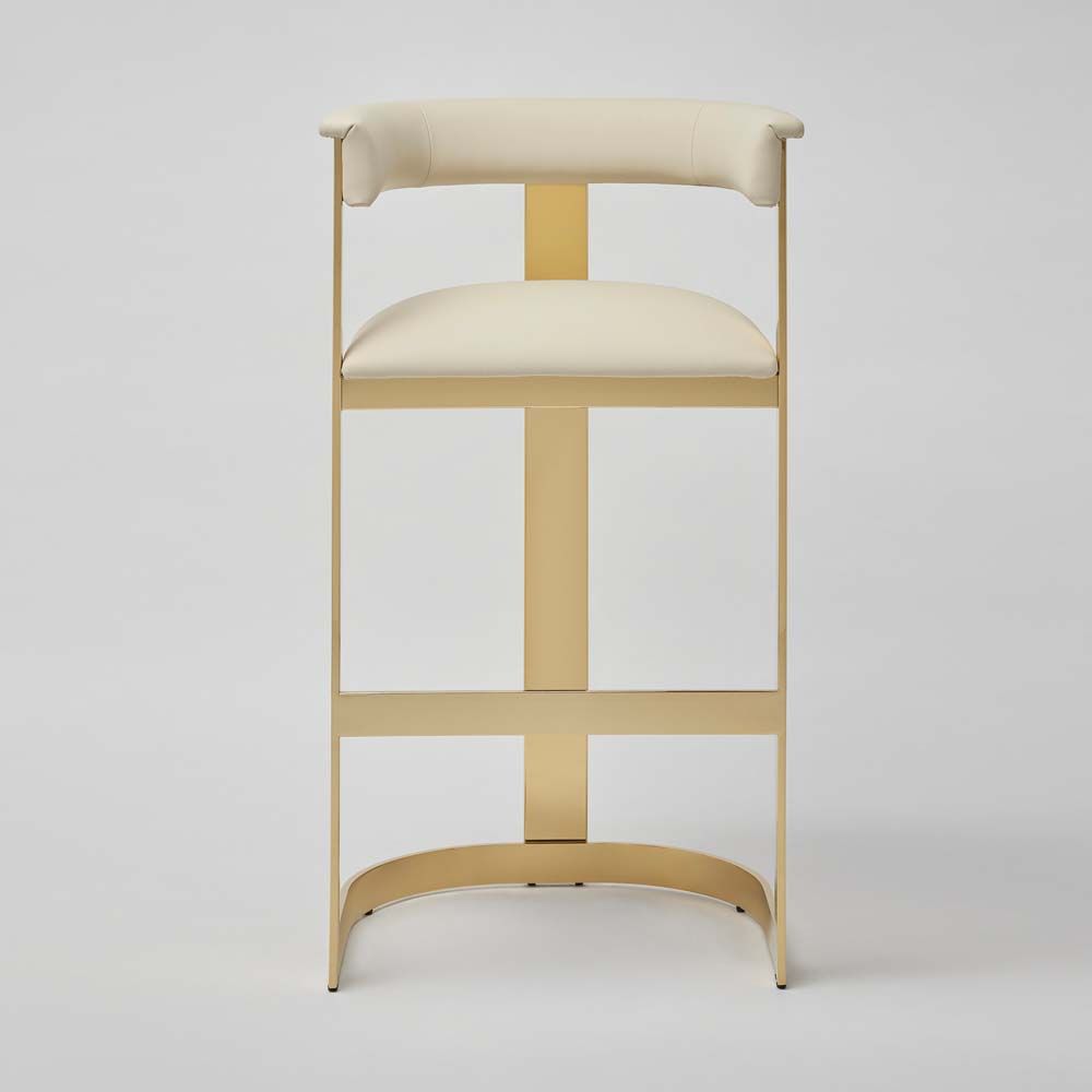 Bar & Counter Stools Darcy II Stool