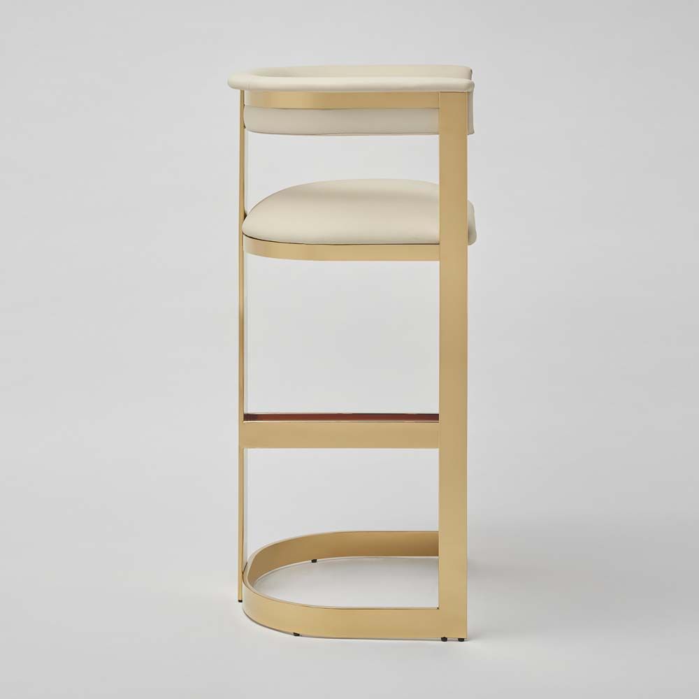 Bar & Counter Stools Darcy II Stool