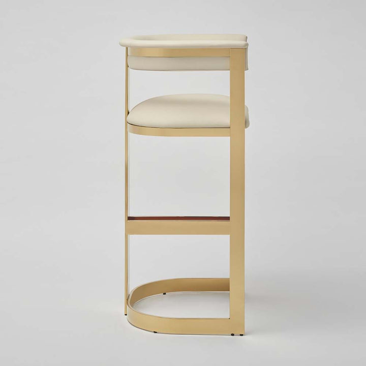 Bar & Counter Stools Darcy II Stool
