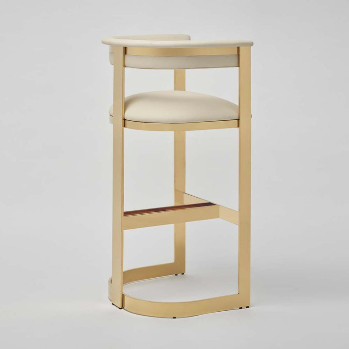 Bar & Counter Stools Darcy II Stool