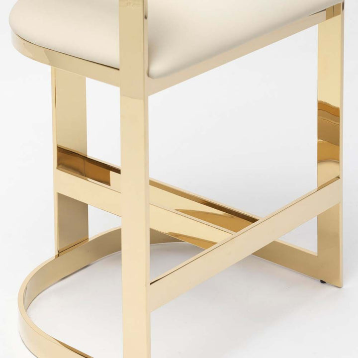 Darcy II Stool