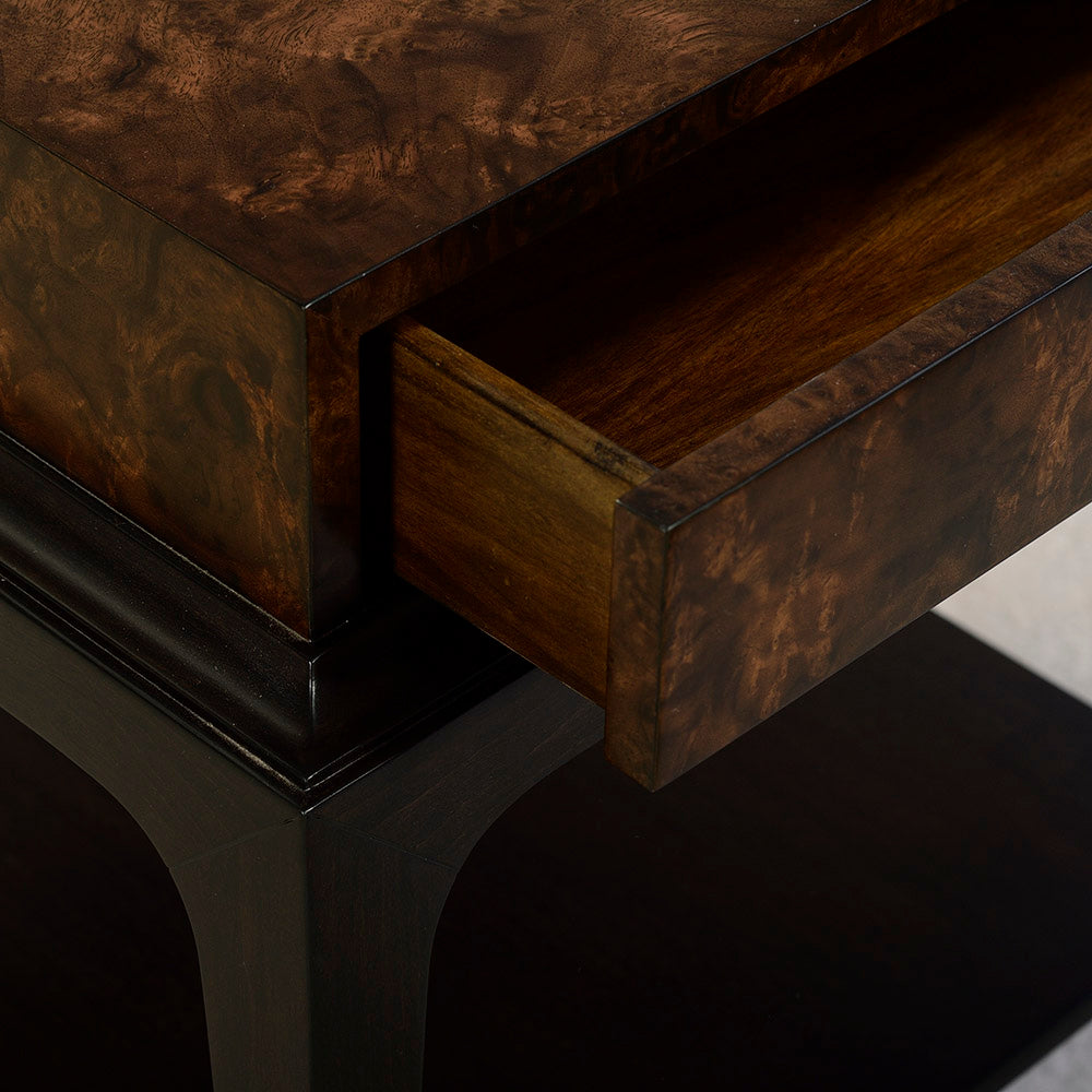 Lafayette Side Table