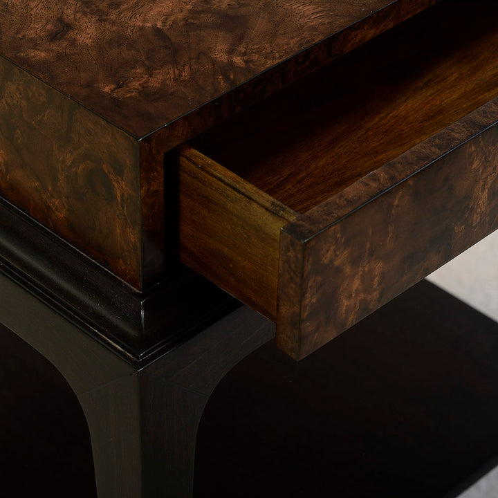 Lafayette Side Table