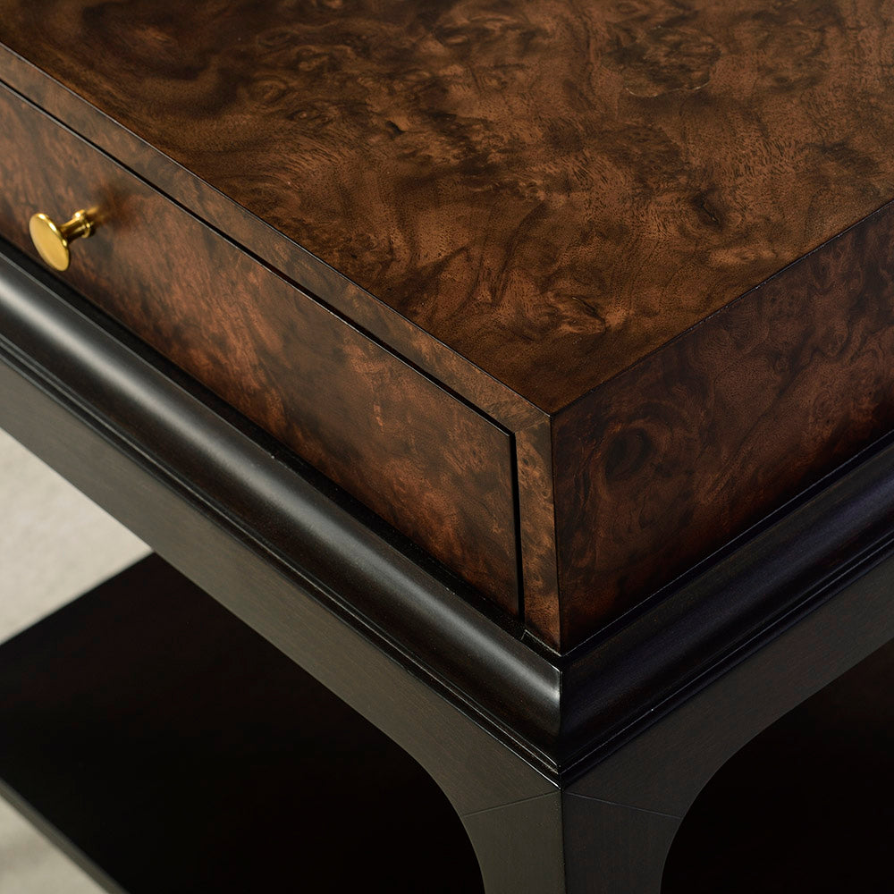 Lafayette Side Table
