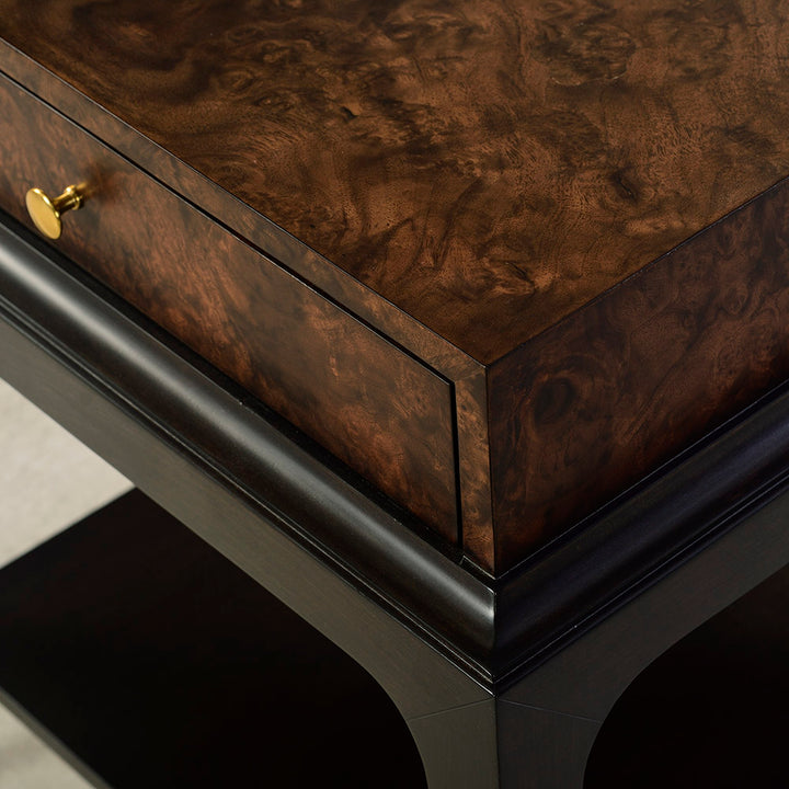 Lafayette Side Table