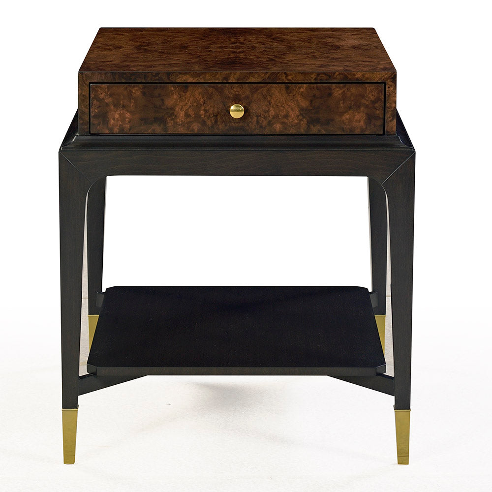 Side Tables Lafayette Side Table