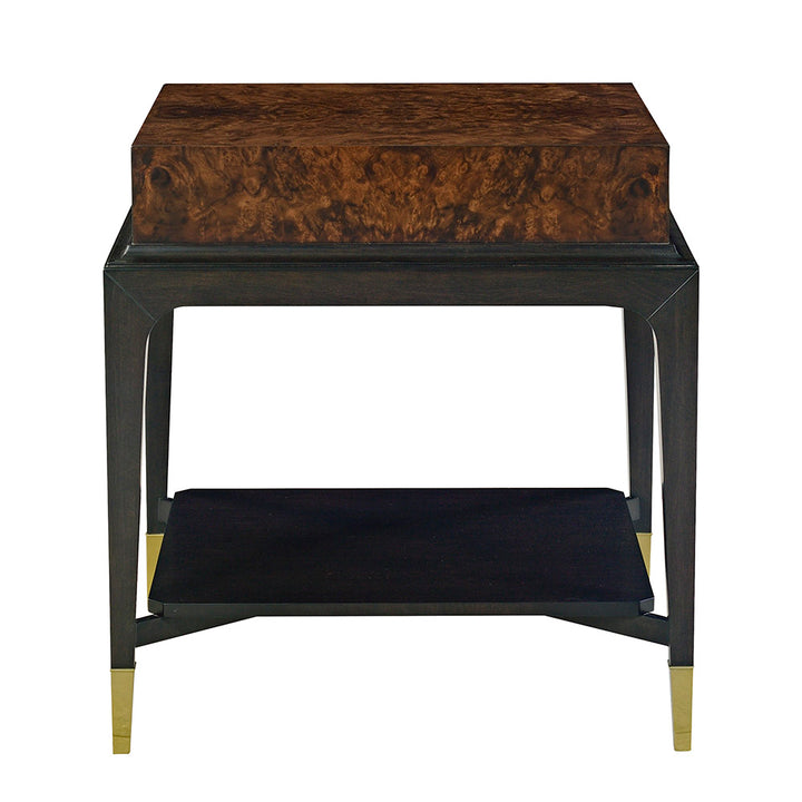 Side Tables Lafayette Side Table