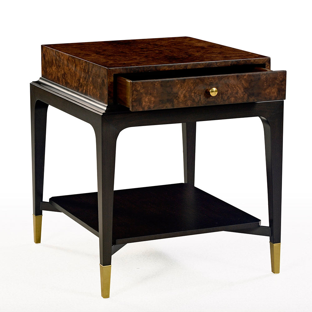 Side Tables Lafayette Side Table