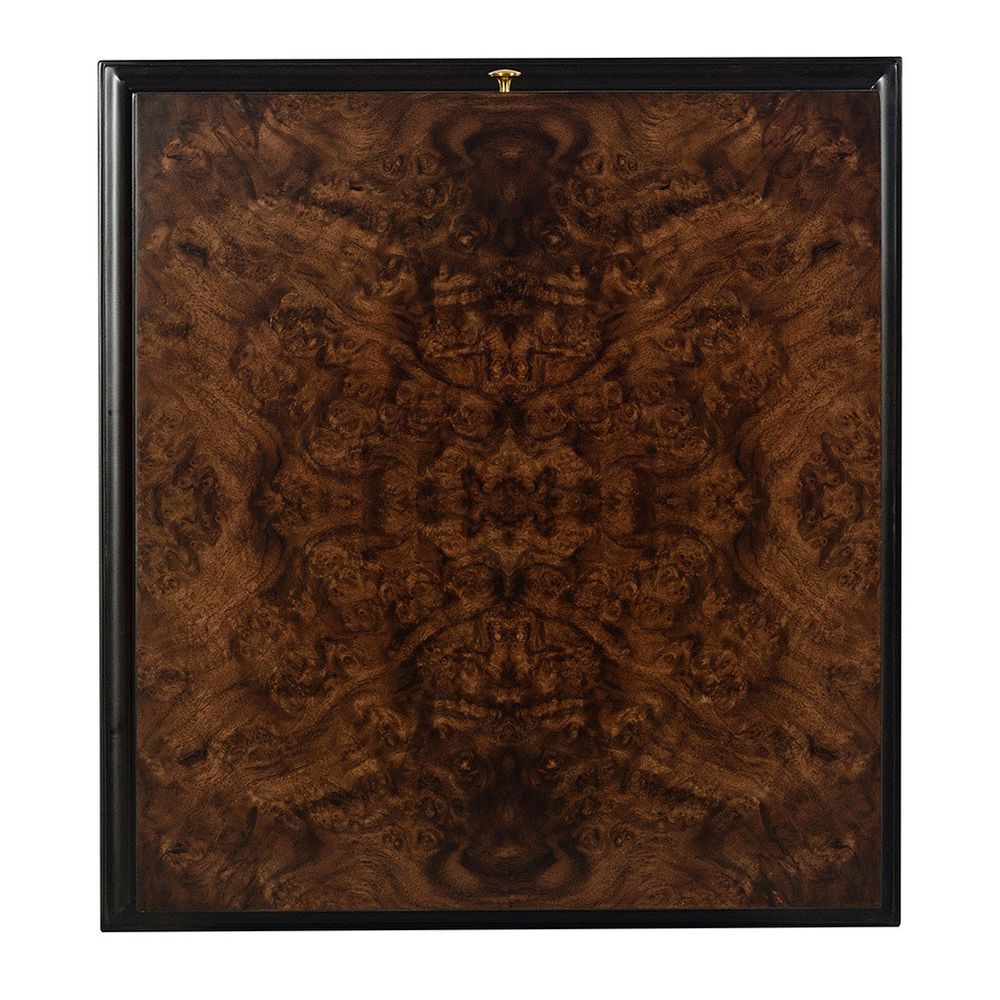 Lafayette Side Table
