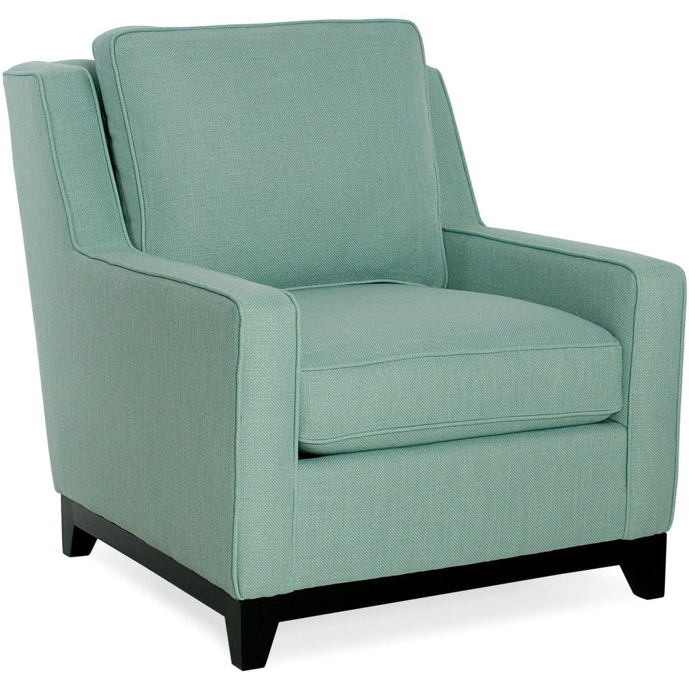 Carter 1485 Chair-CR LAINE-Lounge Chairs-1-France and Son