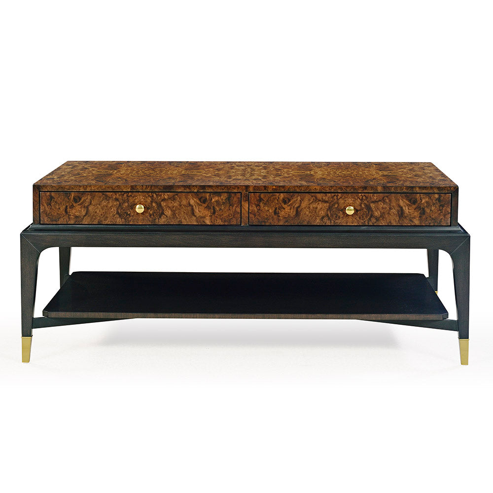 Coffee Tables Lafayette Coffee Table