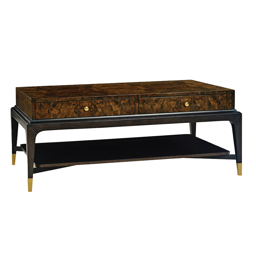 Coffee Tables Lafayette Coffee Table