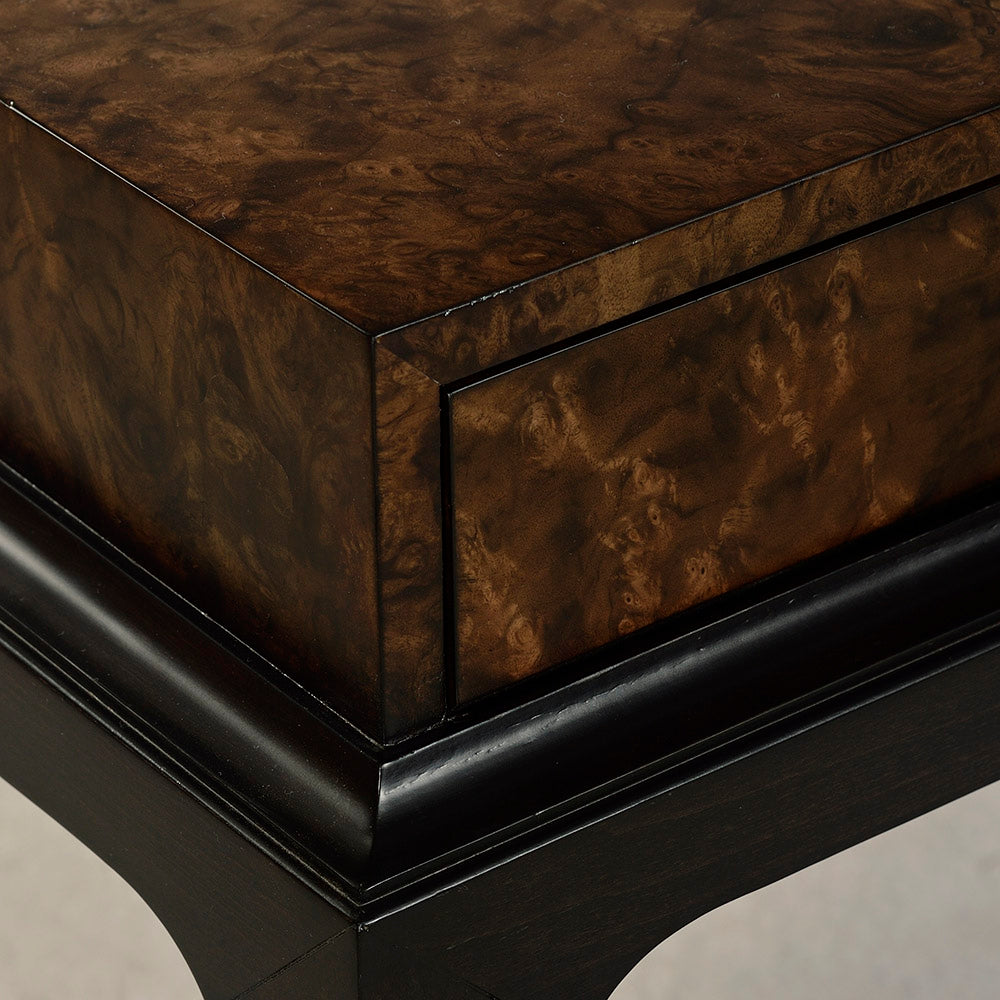 Lafayette Console Table