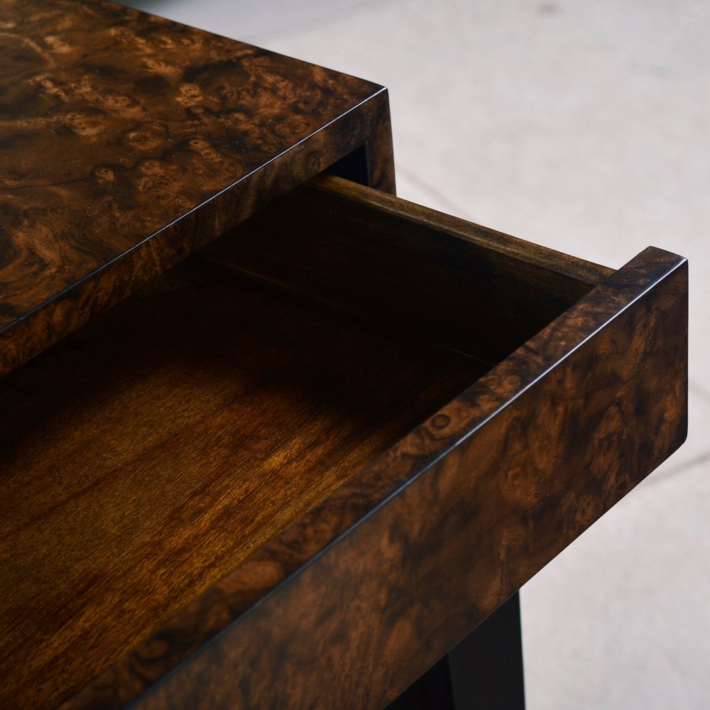 Lafayette Console Table
