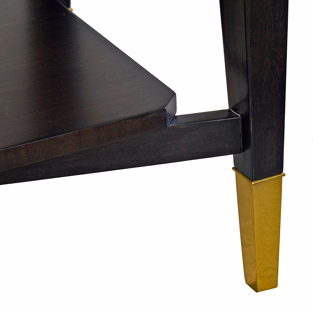 Lafayette Console Table