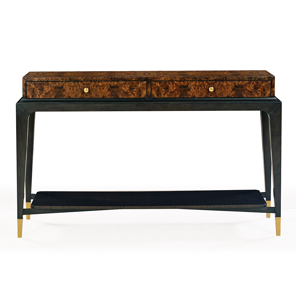 Console Tables Lafayette Console Table