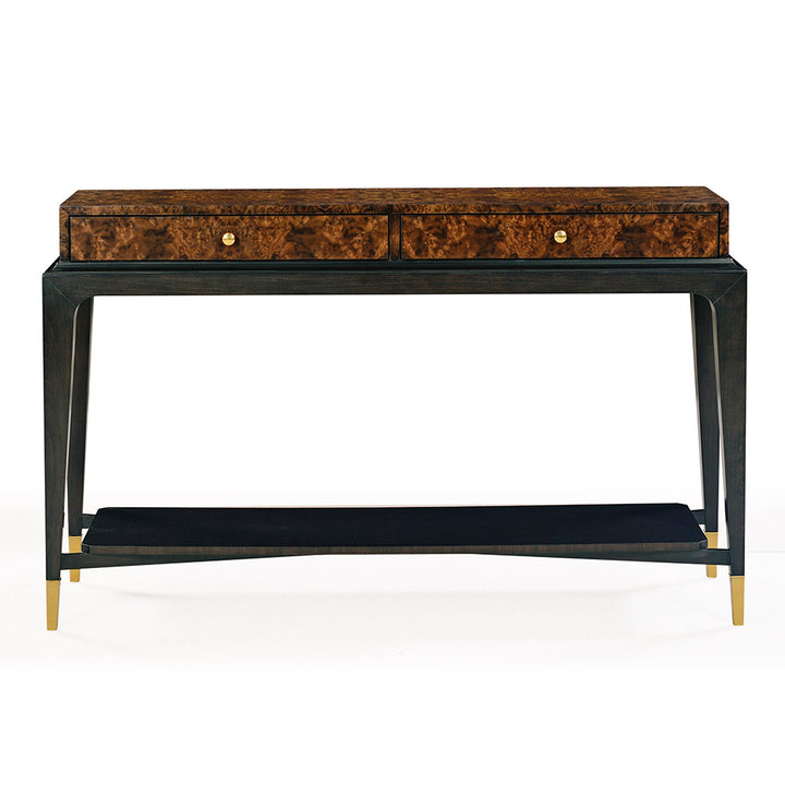 Console Tables Lafayette Console Table