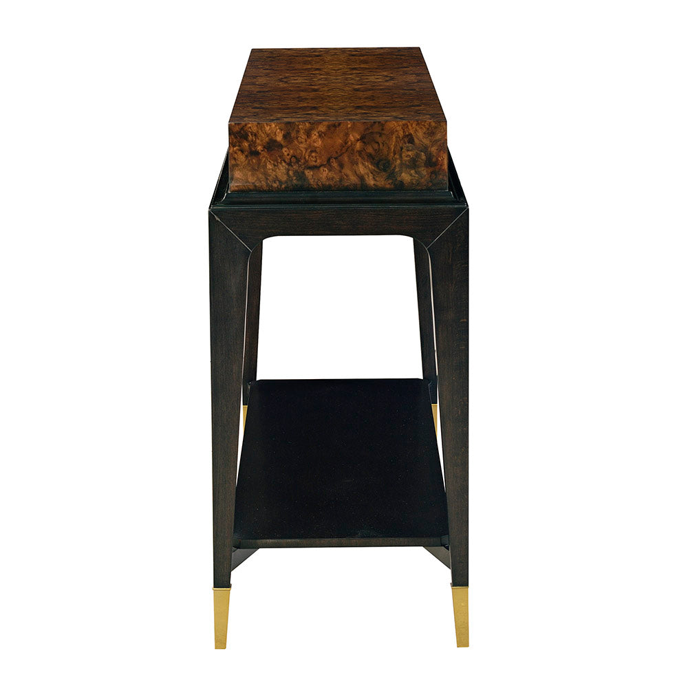 Console Tables Lafayette Console Table