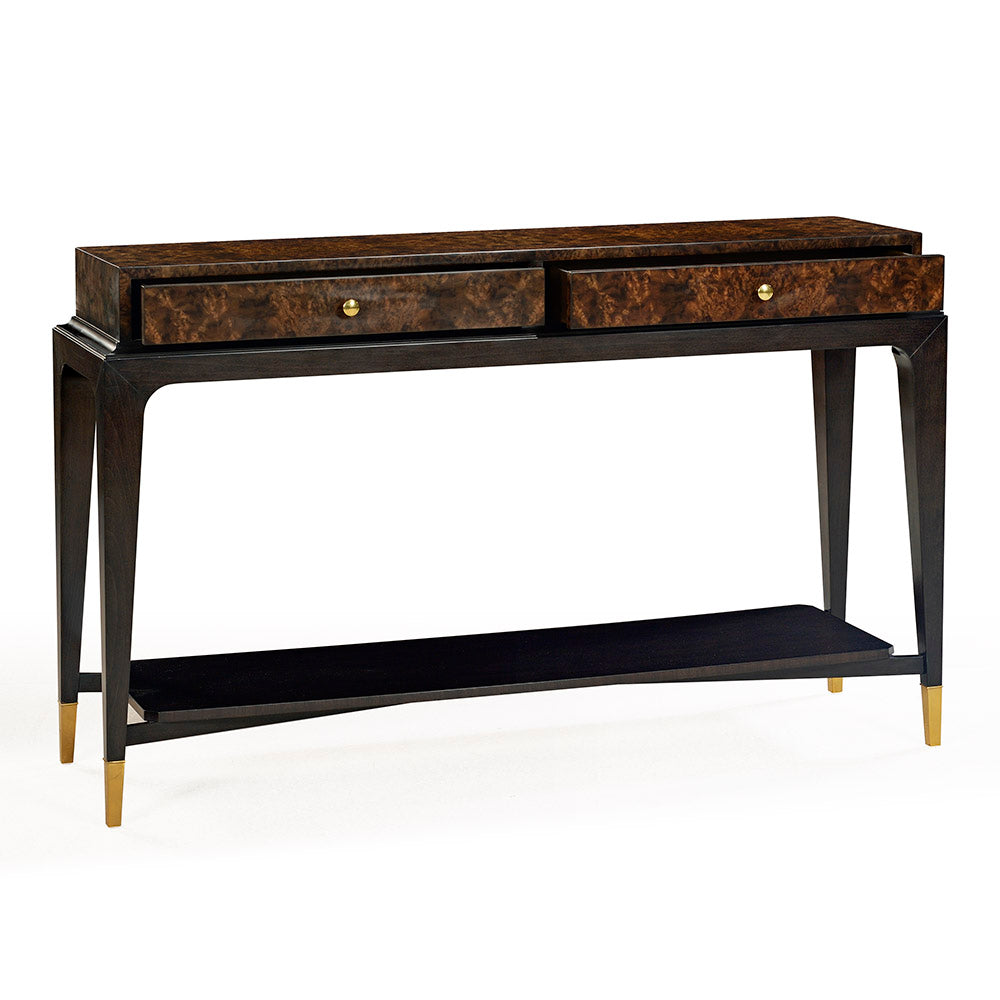 Console Tables Lafayette Console Table