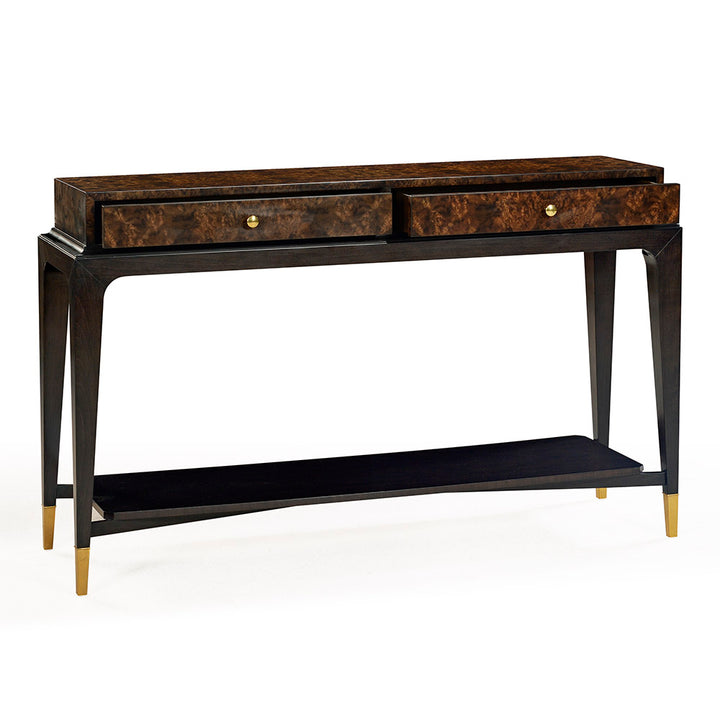 Console Tables Lafayette Console Table