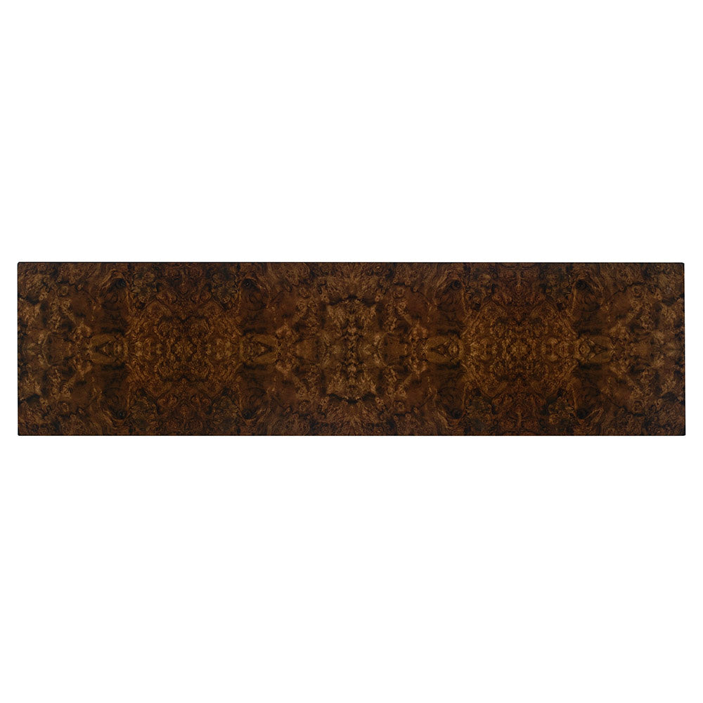 Lafayette Console Table