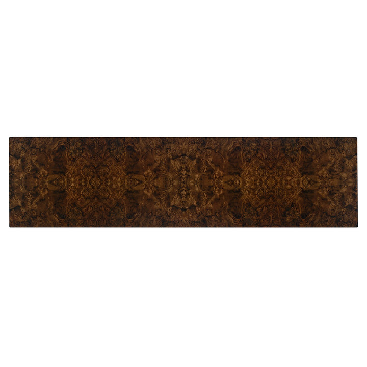 Lafayette Console Table