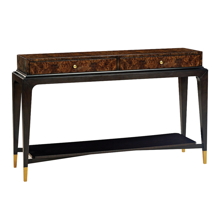 Console Tables Lafayette Console Table